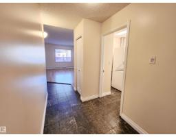 #603 9707 105 St Nw, Edmonton, AB T5K2Y4 Photo 6
