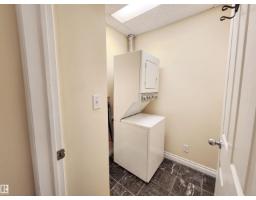 #603 9707 105 St Nw, Edmonton, AB T5K2Y4 Photo 7