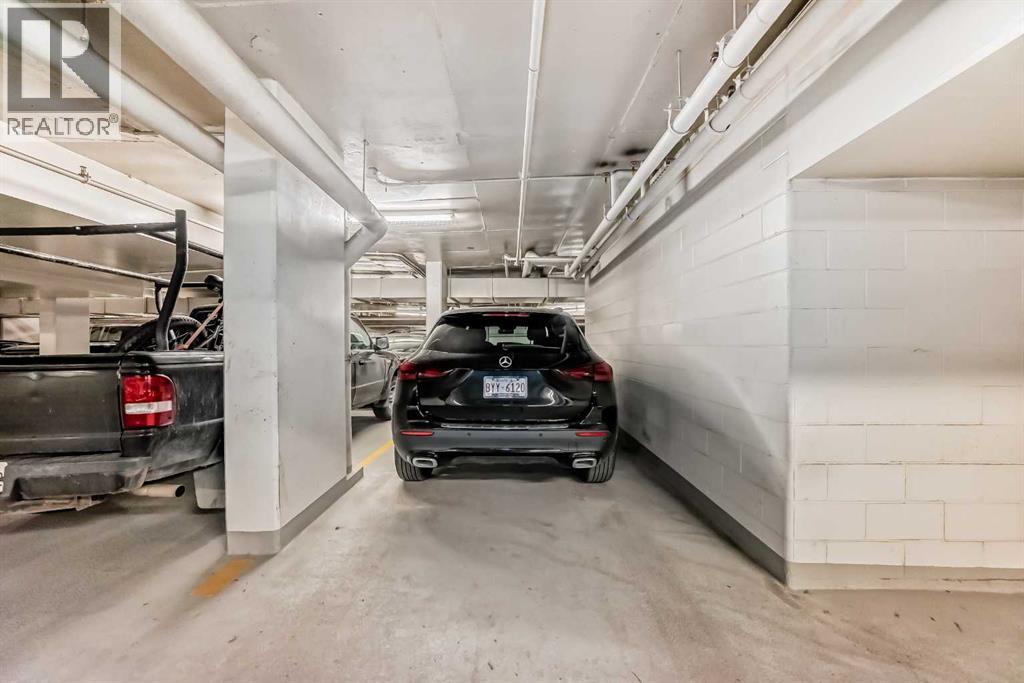 #2105 1234 5 Avenue NW - 23