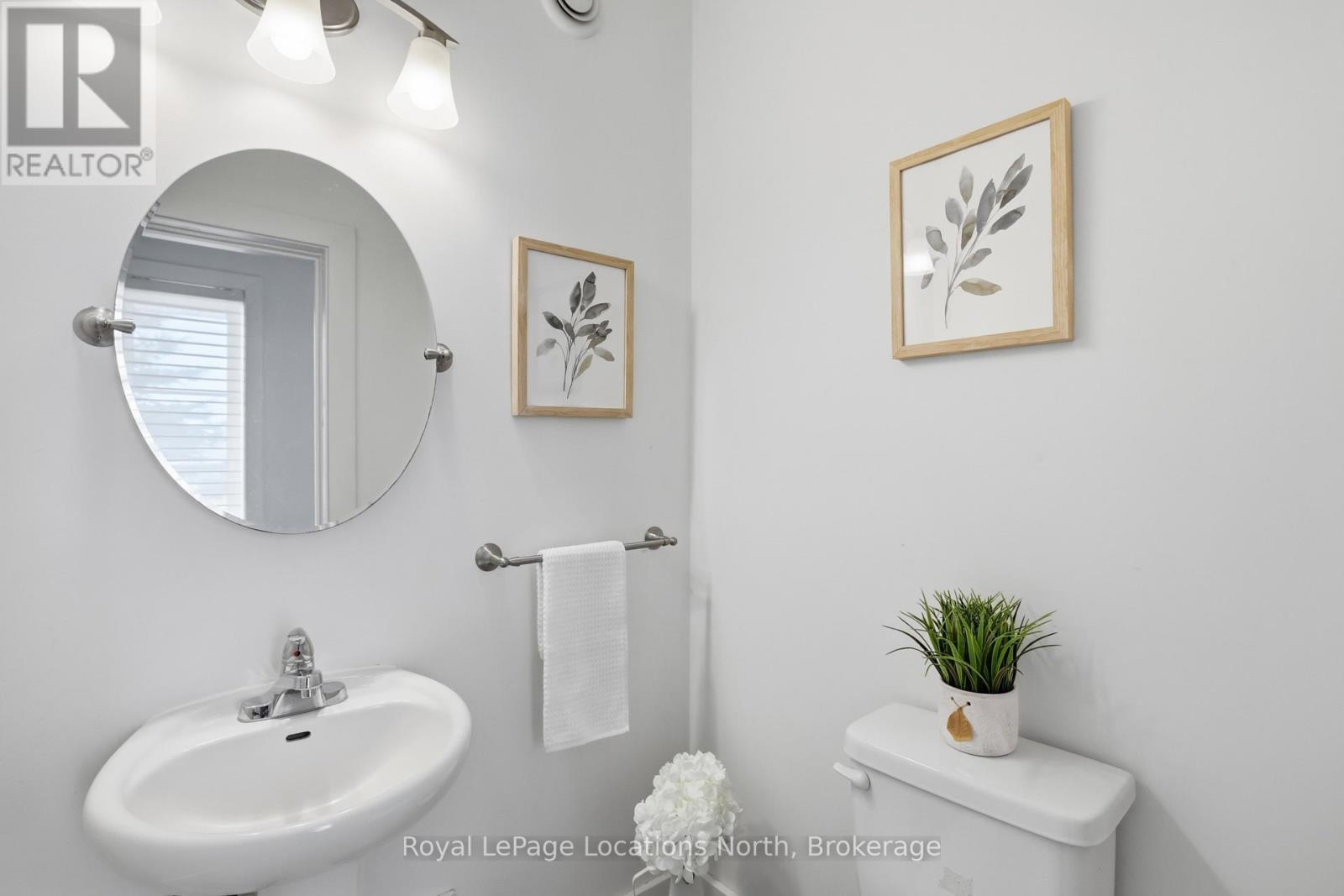 66 GORDON CRESCENT - 14