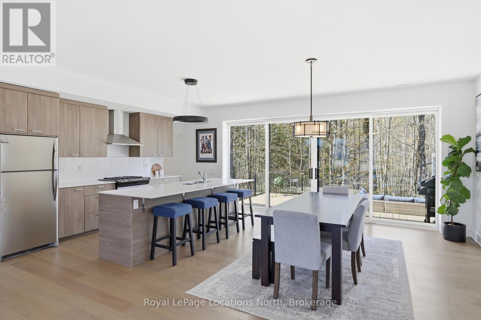 66 GORDON CRESCENT - 4