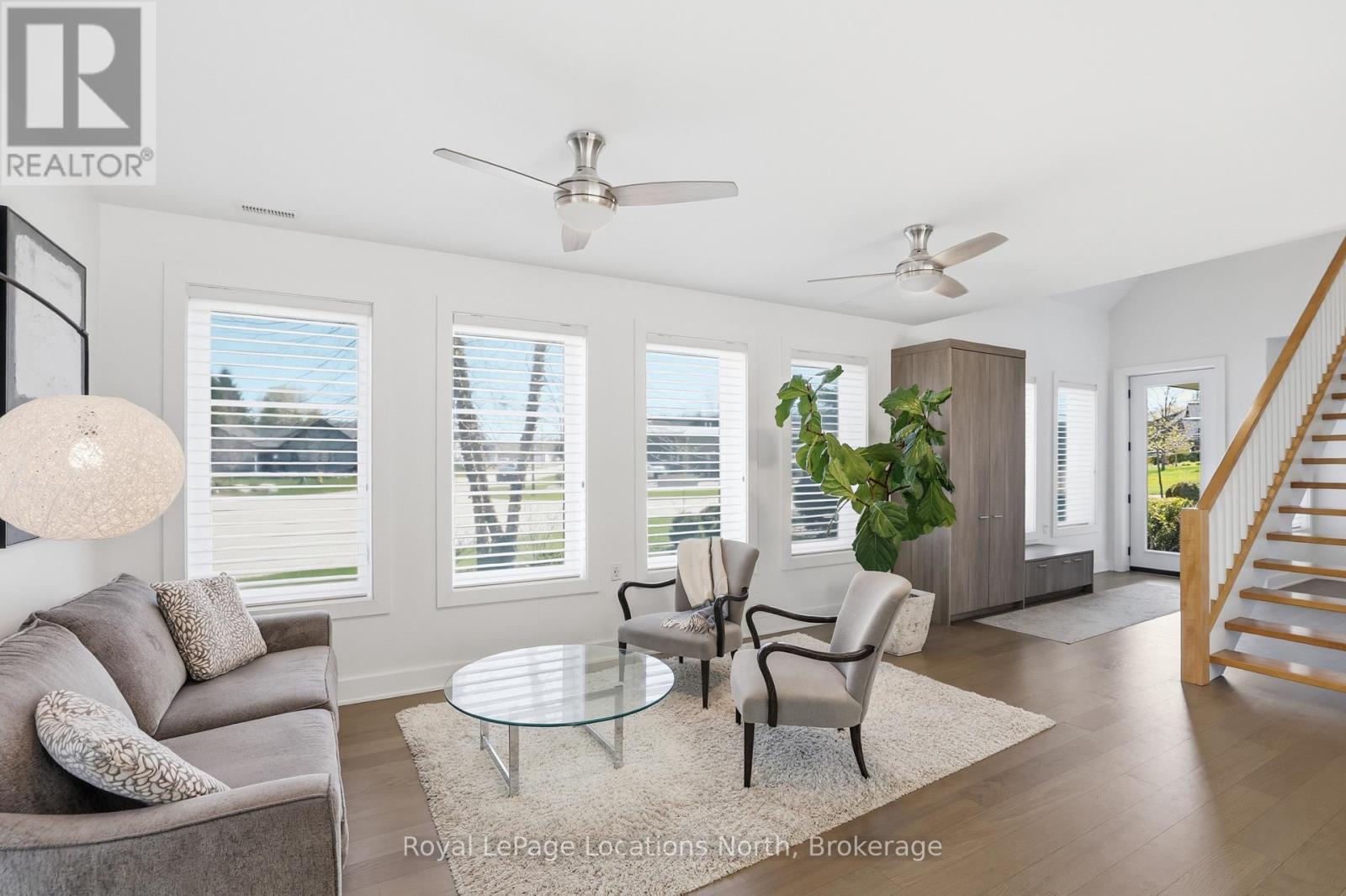 66 GORDON CRESCENT - 7