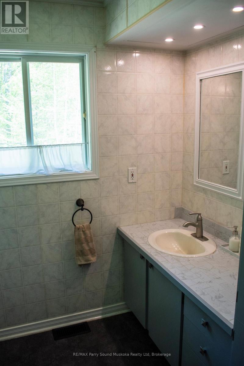 690 HURDVILLE ROAD - 15