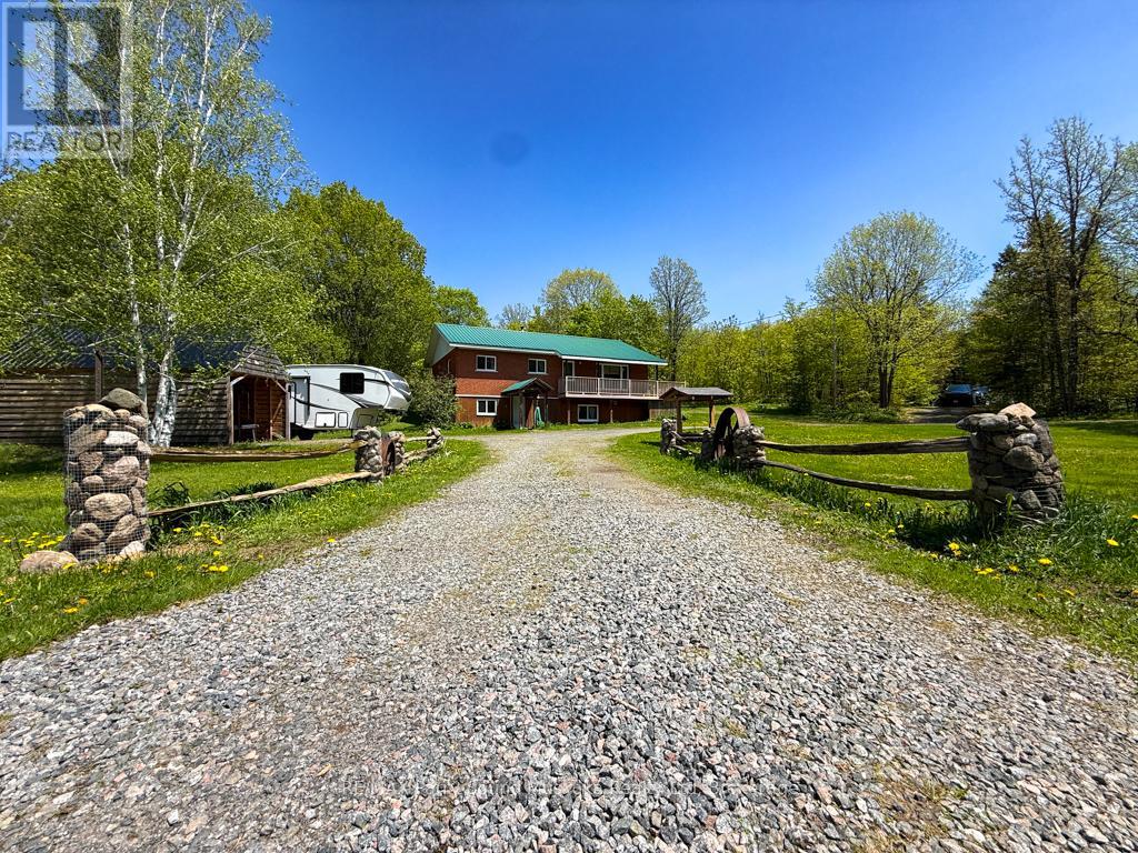 690 HURDVILLE ROAD - Image 2