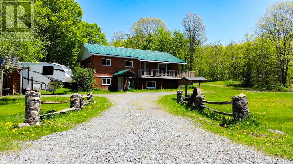 690 HURDVILLE ROAD - Image 3