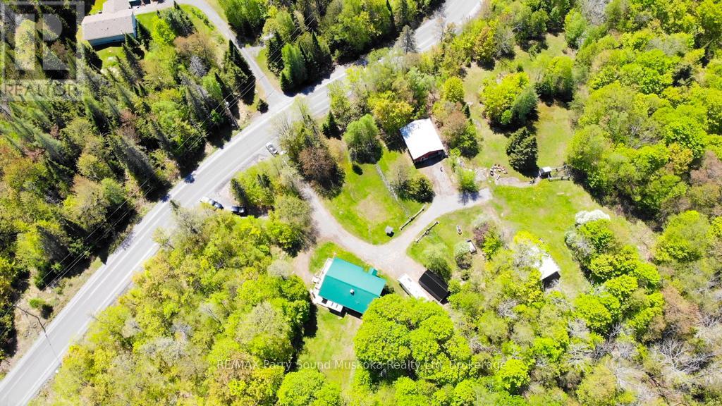 690 HURDVILLE ROAD - 4