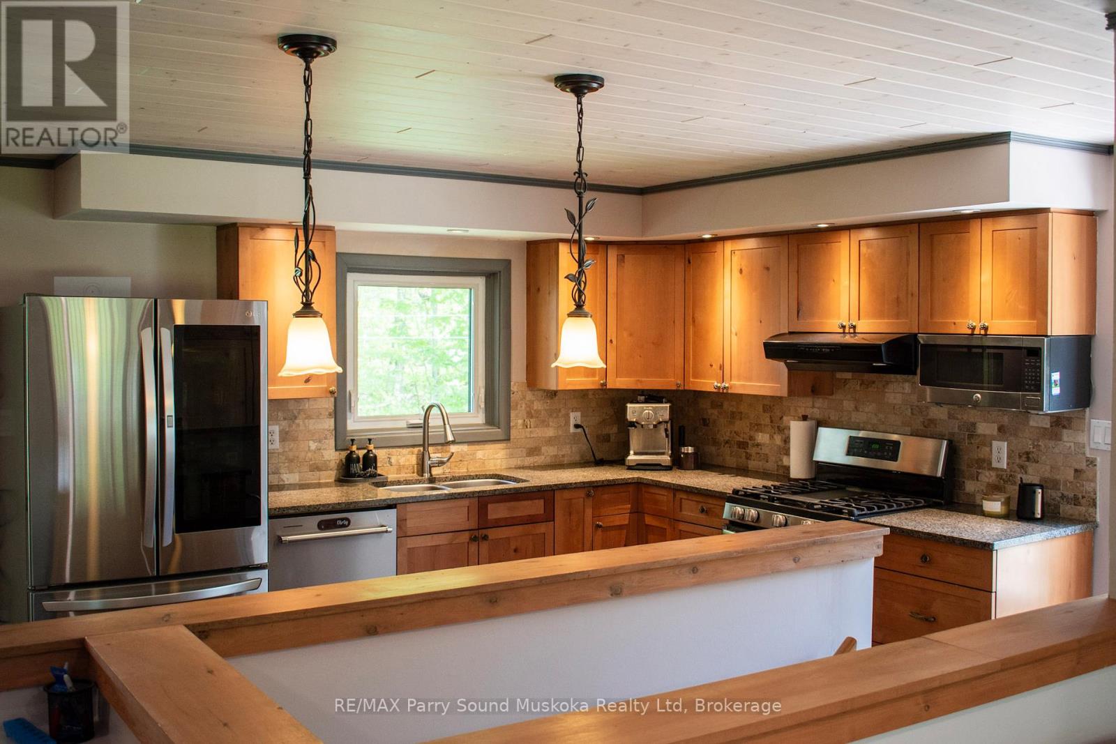 690 HURDVILLE ROAD - 6
