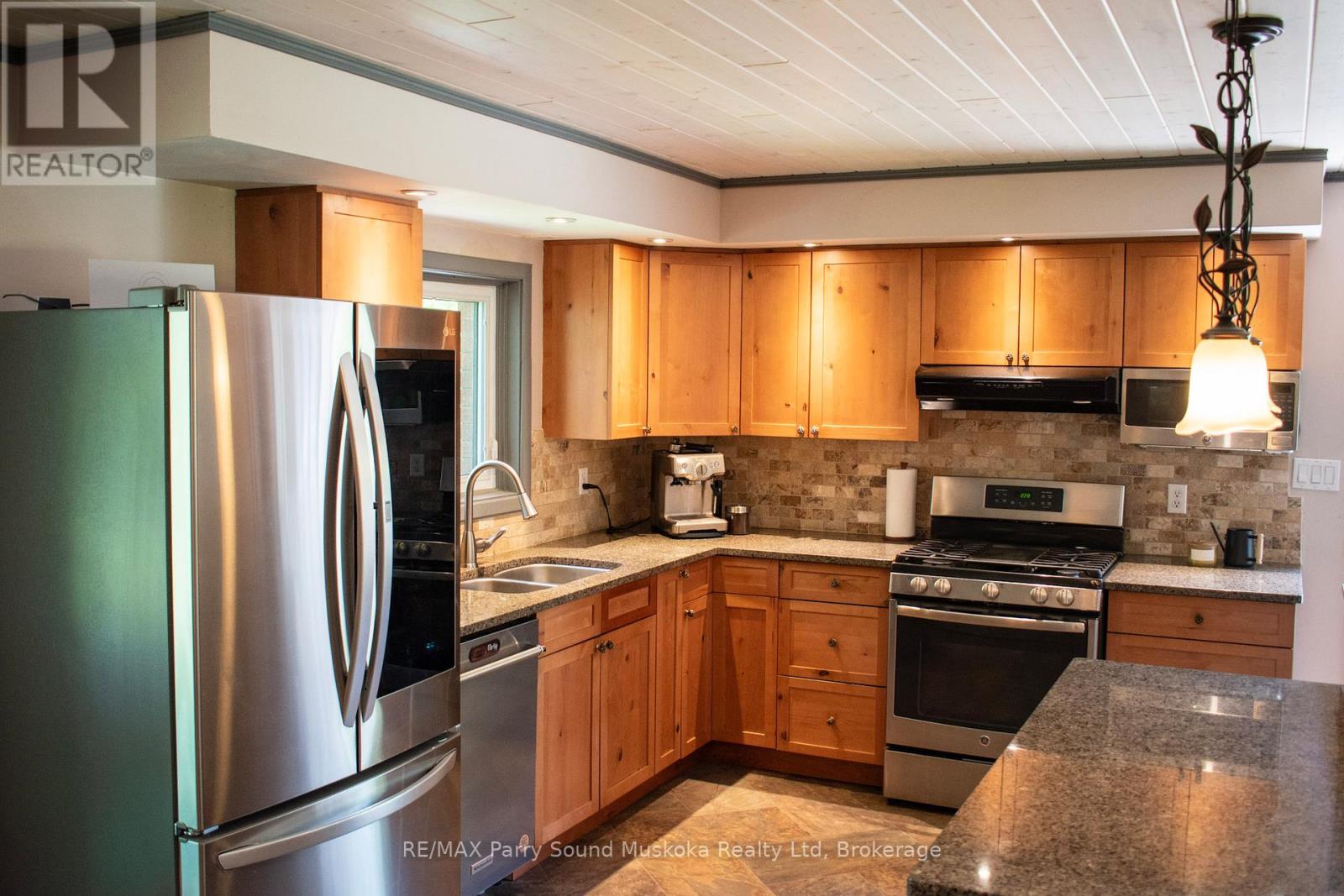 690 HURDVILLE ROAD - 7