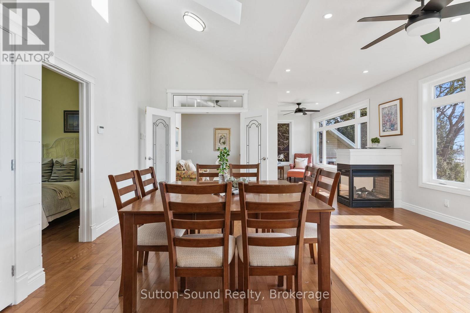 339605 PRESQU'ILE ROAD - 13