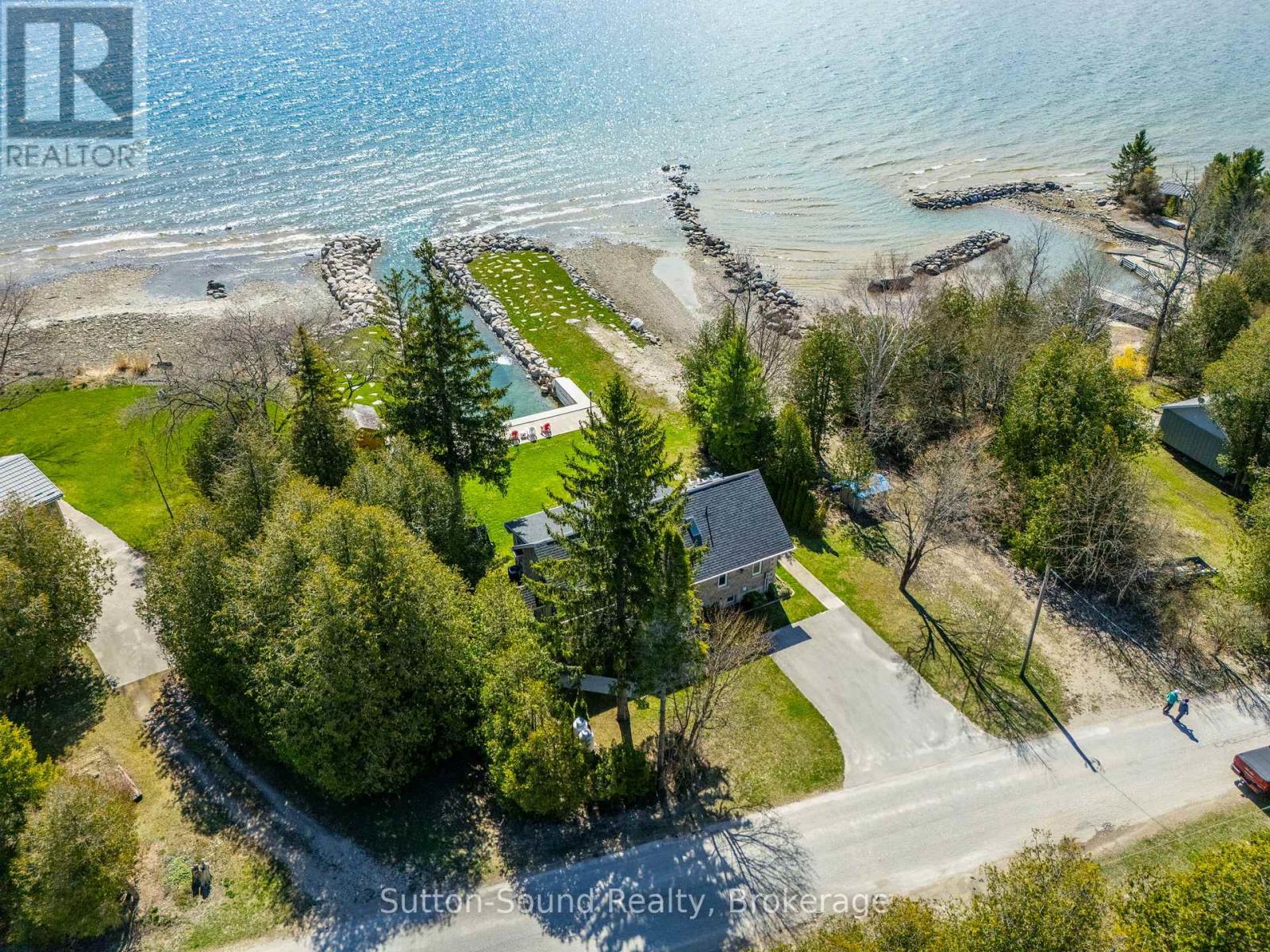 339605 PRESQU'ILE ROAD - 46