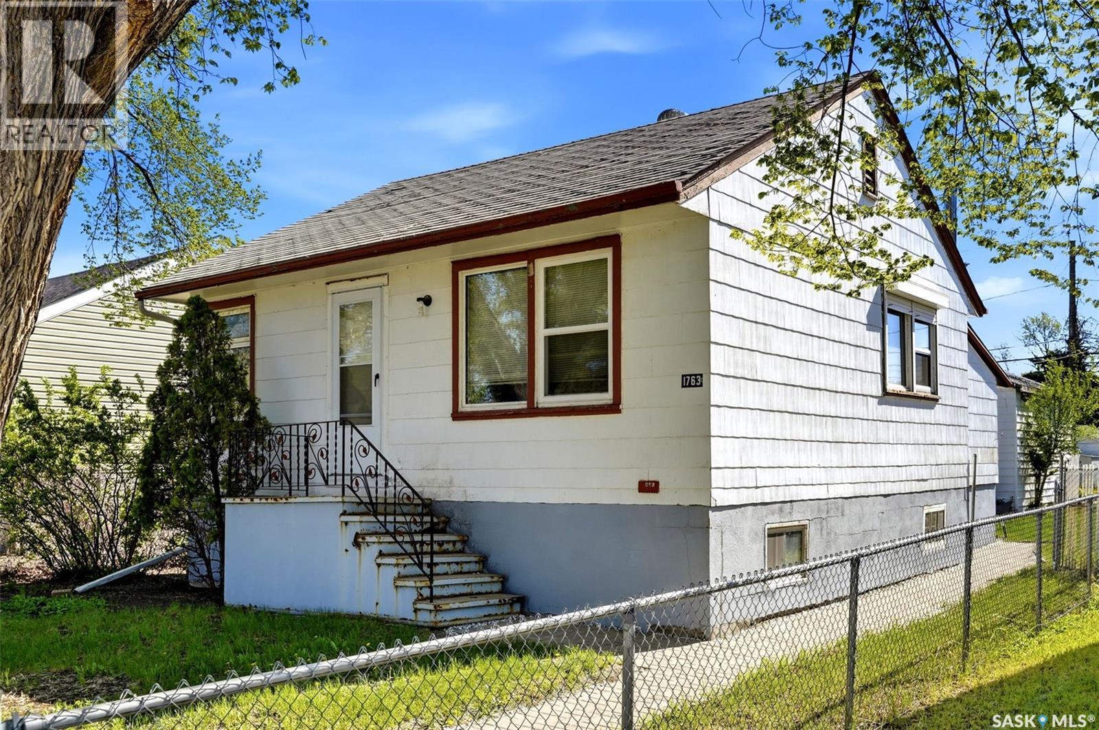 1763 Royal STREET - 1
