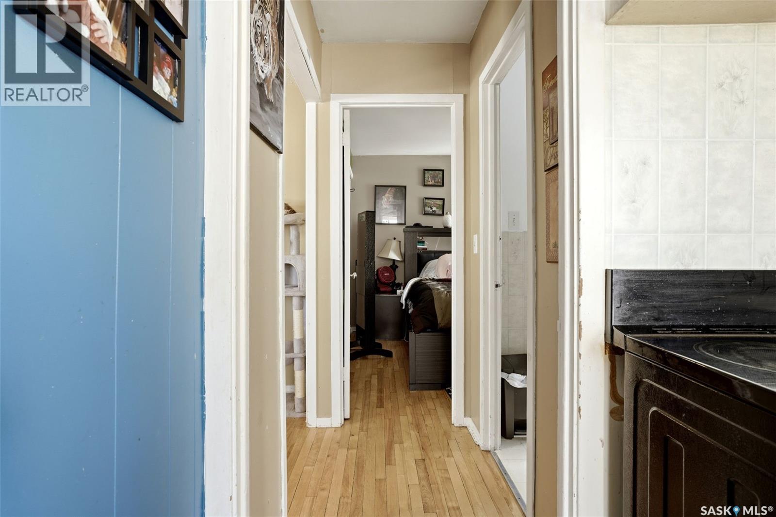 1763 Royal STREET - 12
