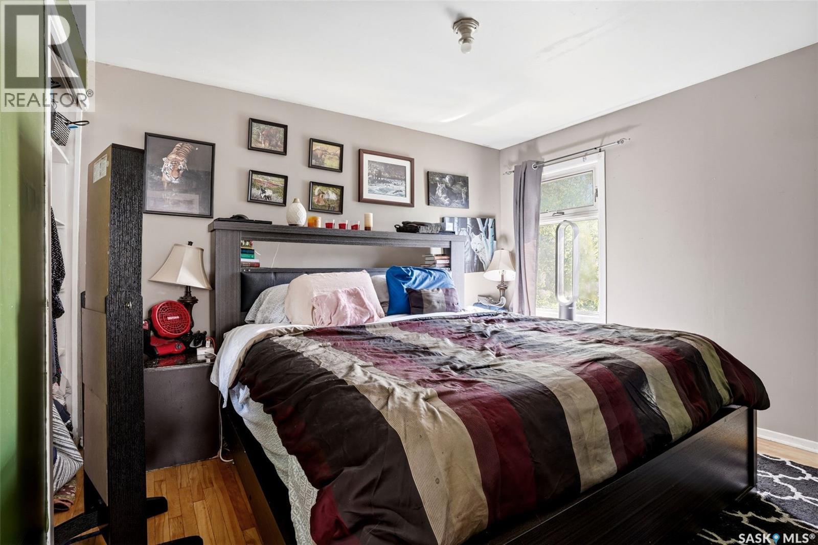 1763 Royal STREET - 13