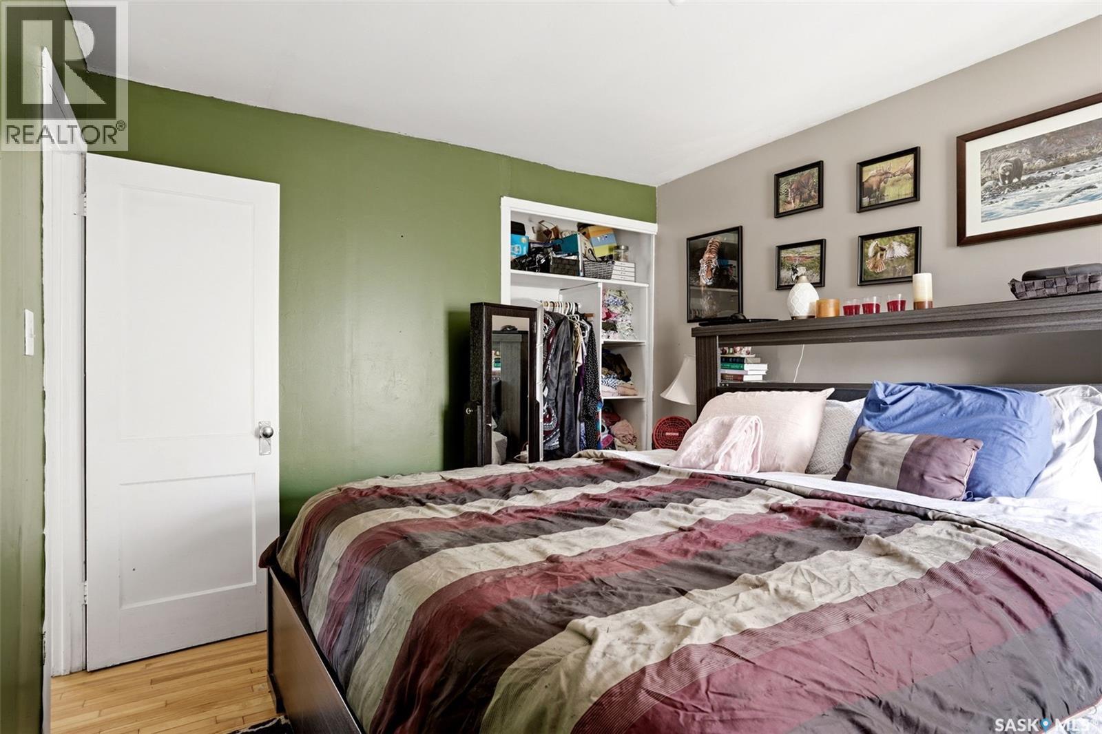 1763 Royal STREET - 14