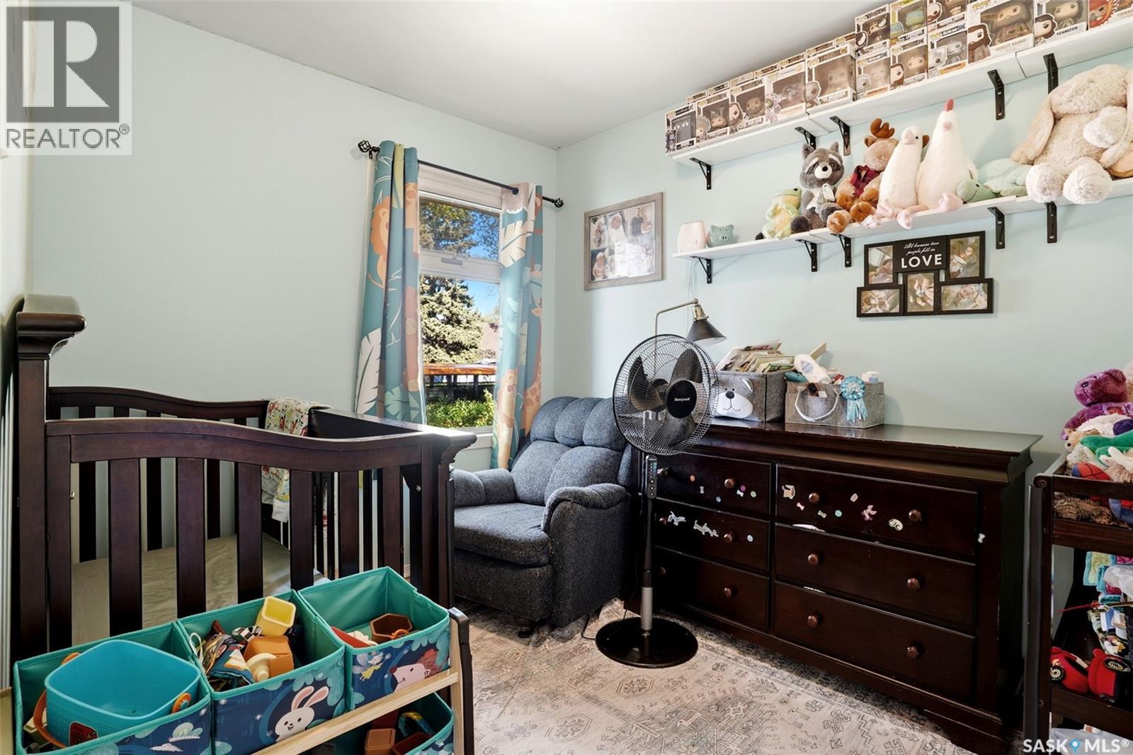 1763 Royal STREET - 17