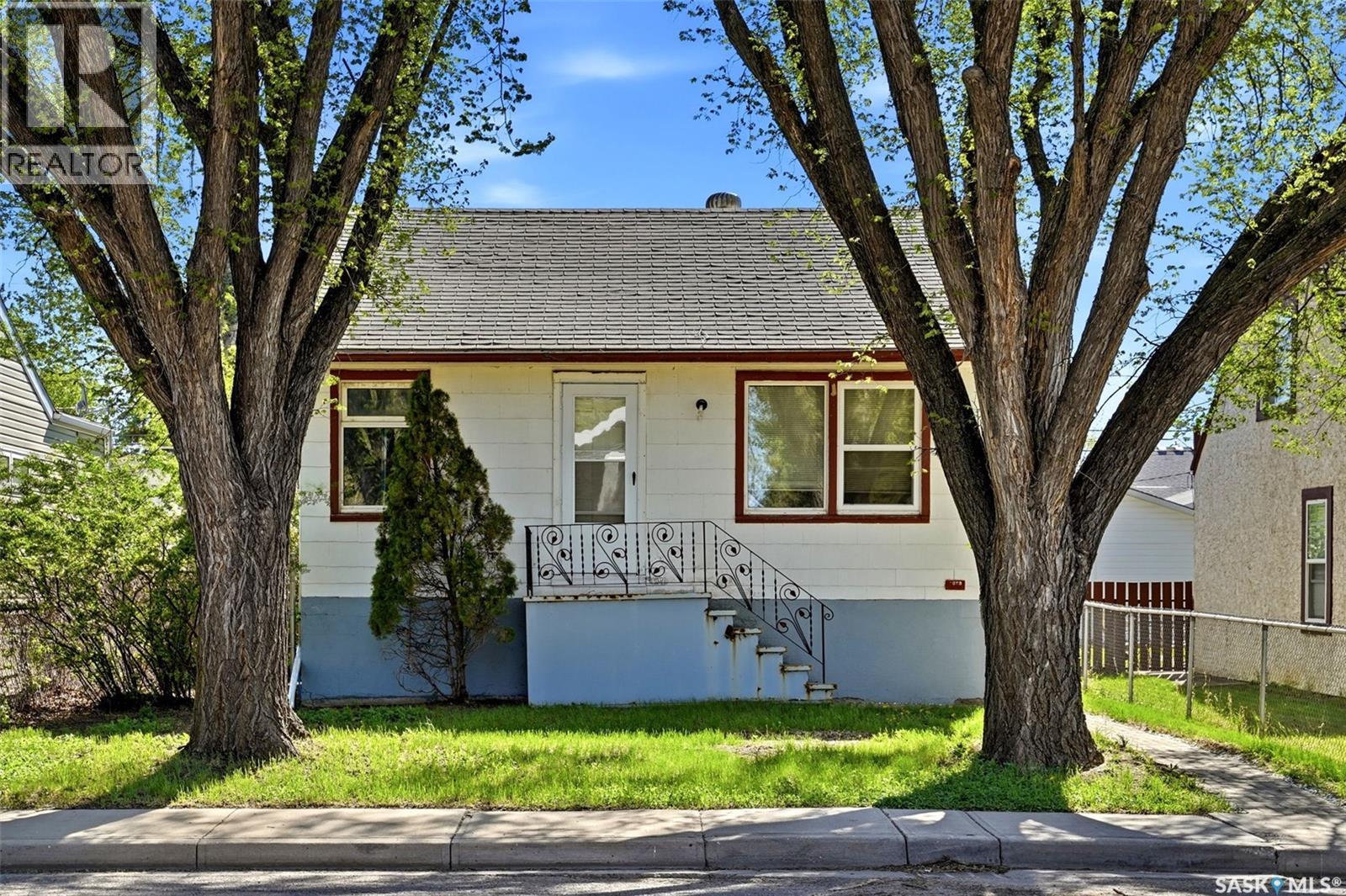 1763 Royal STREET - Image 2