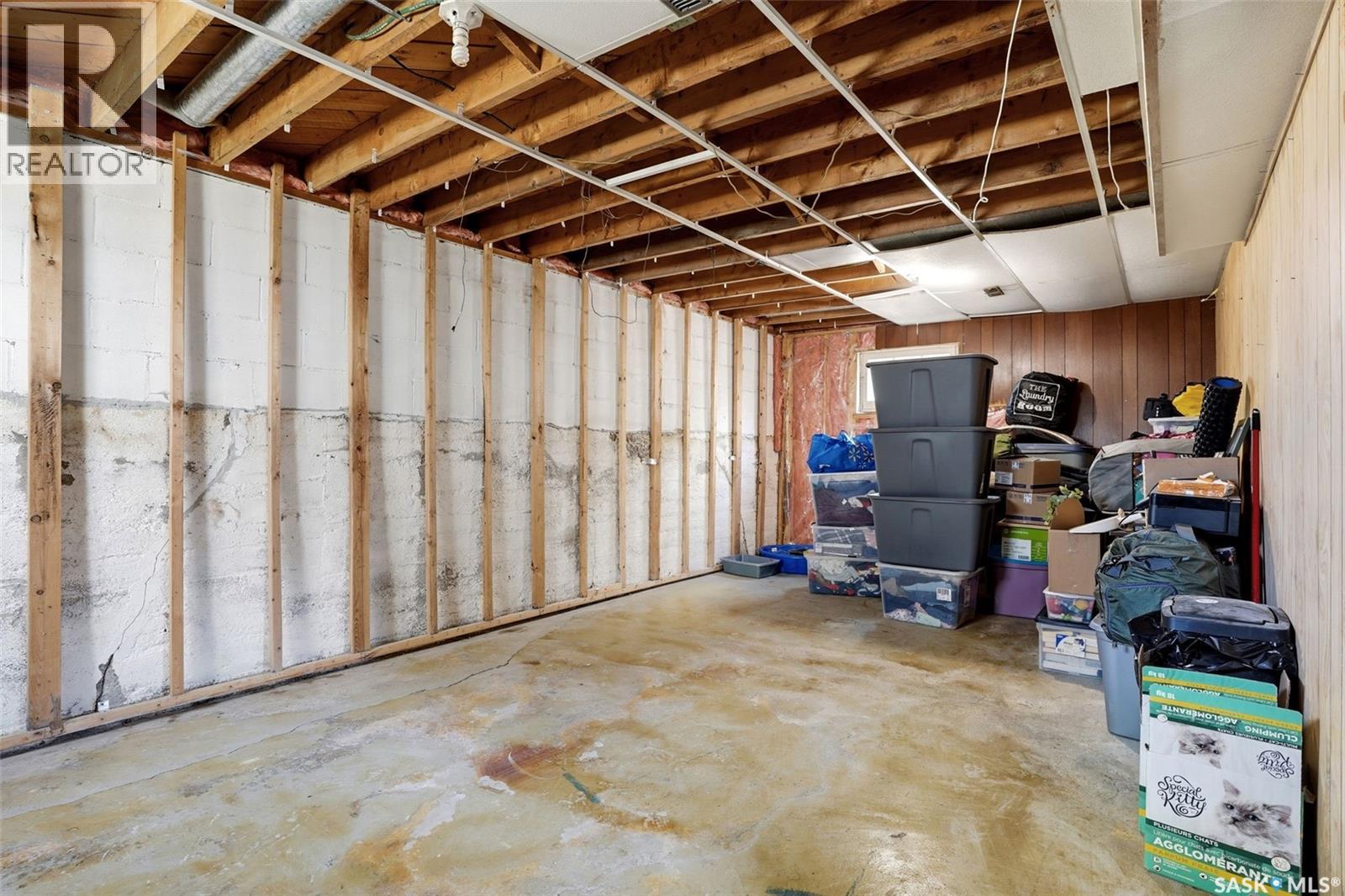 1763 Royal STREET - 20