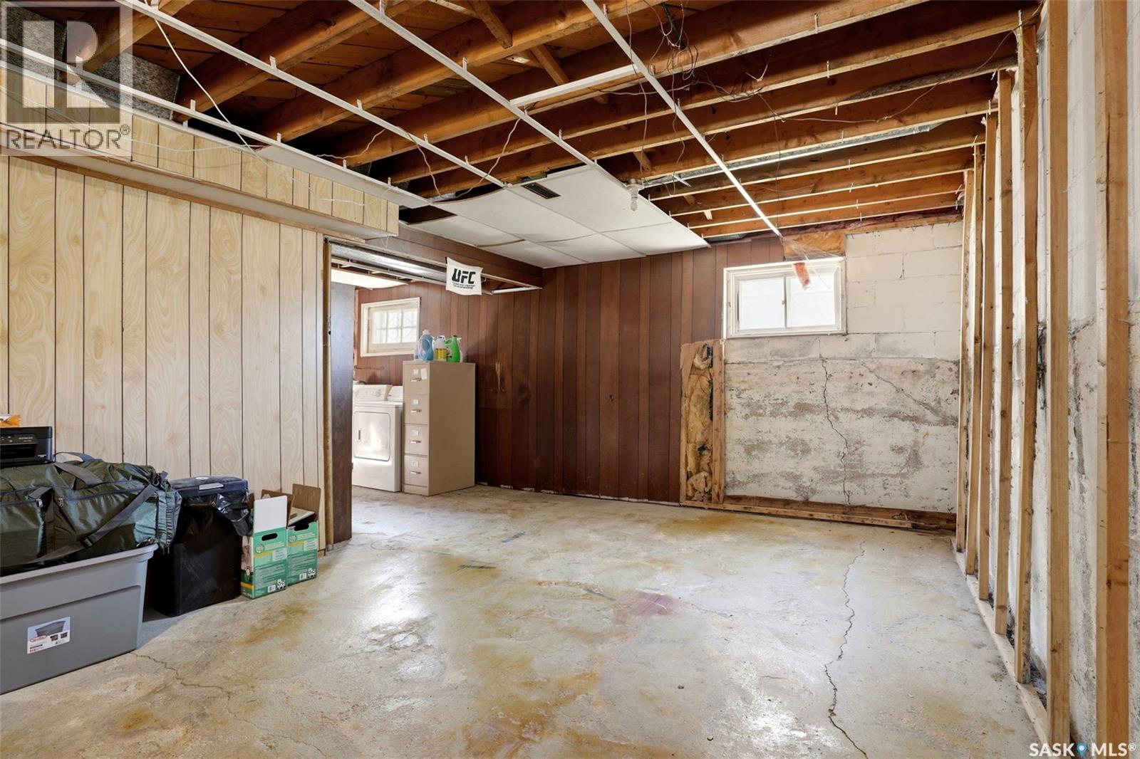 1763 Royal STREET - 21
