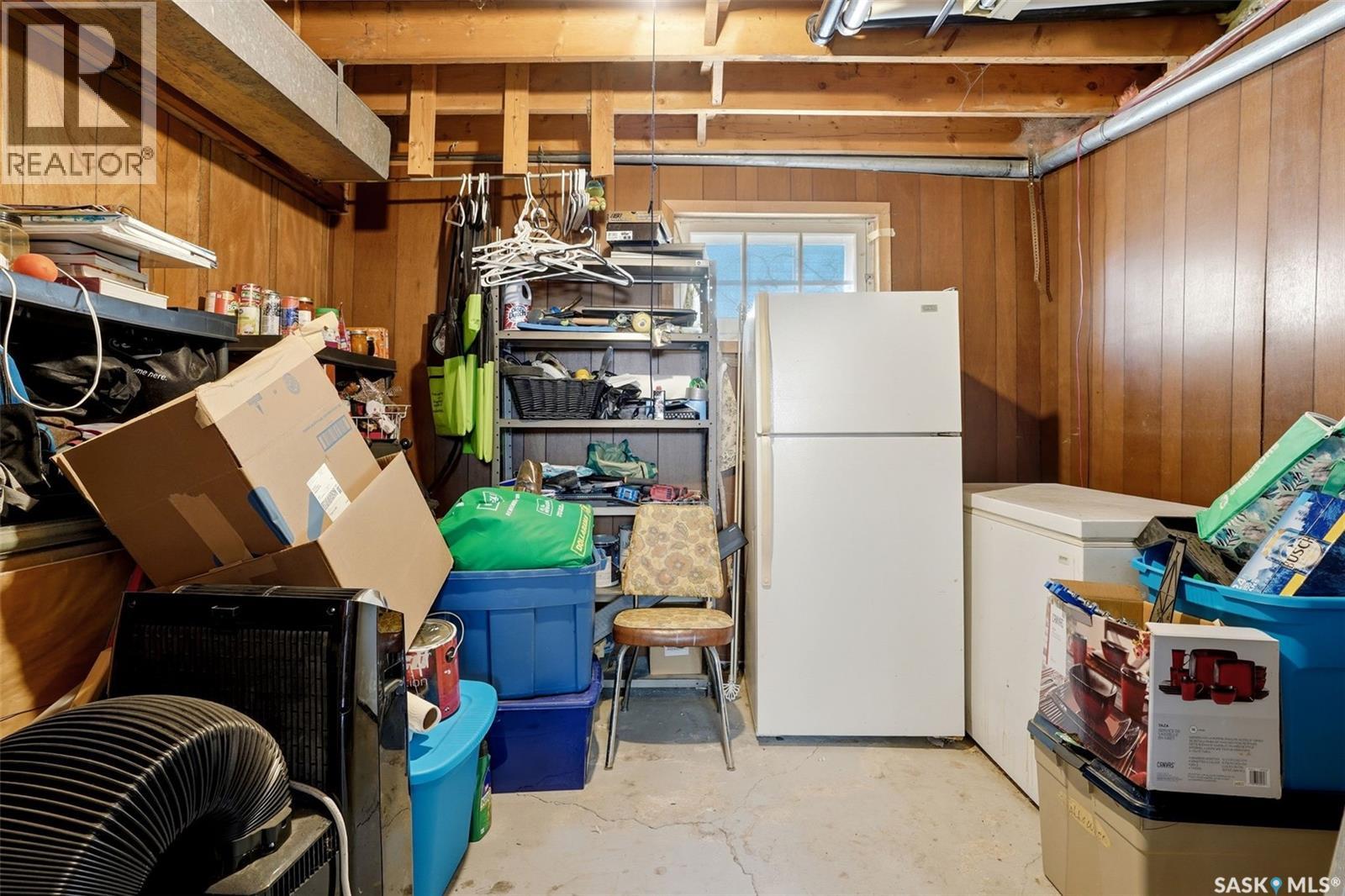 1763 Royal STREET - 23