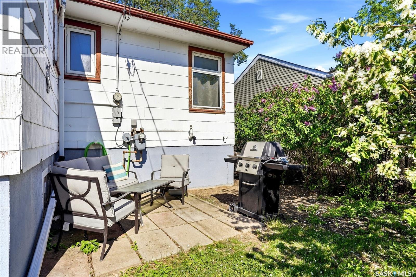 1763 Royal STREET - 25