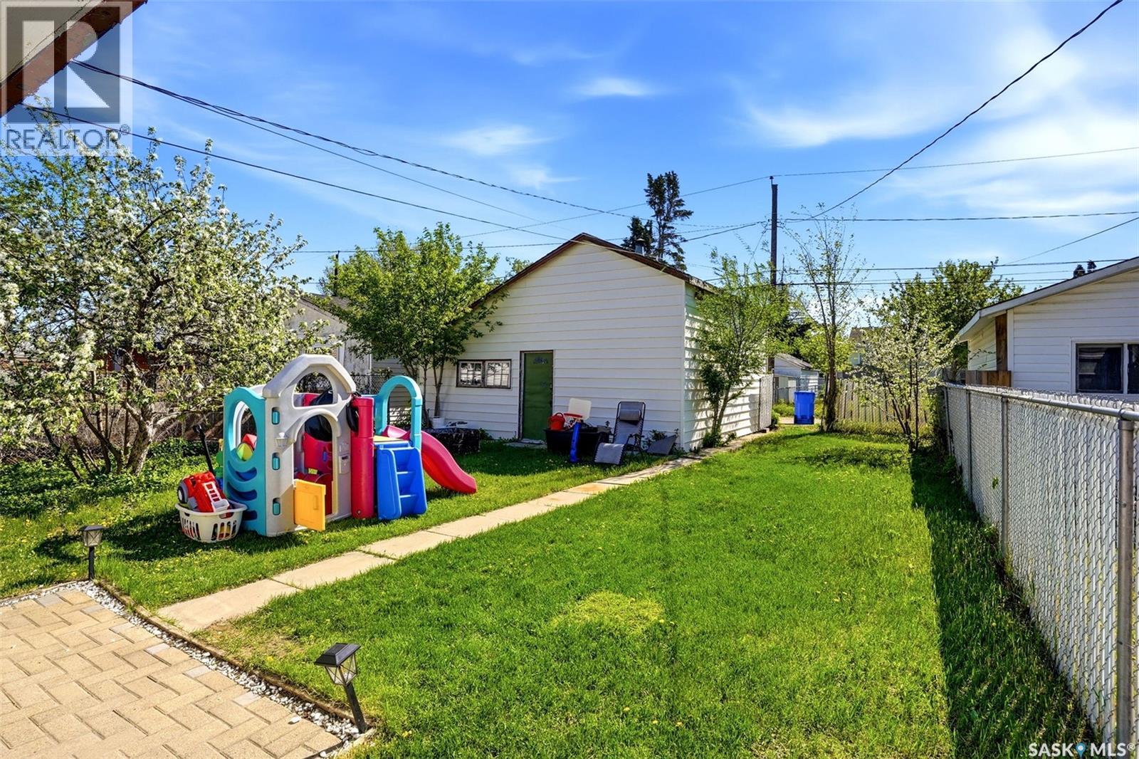 1763 Royal STREET - 26