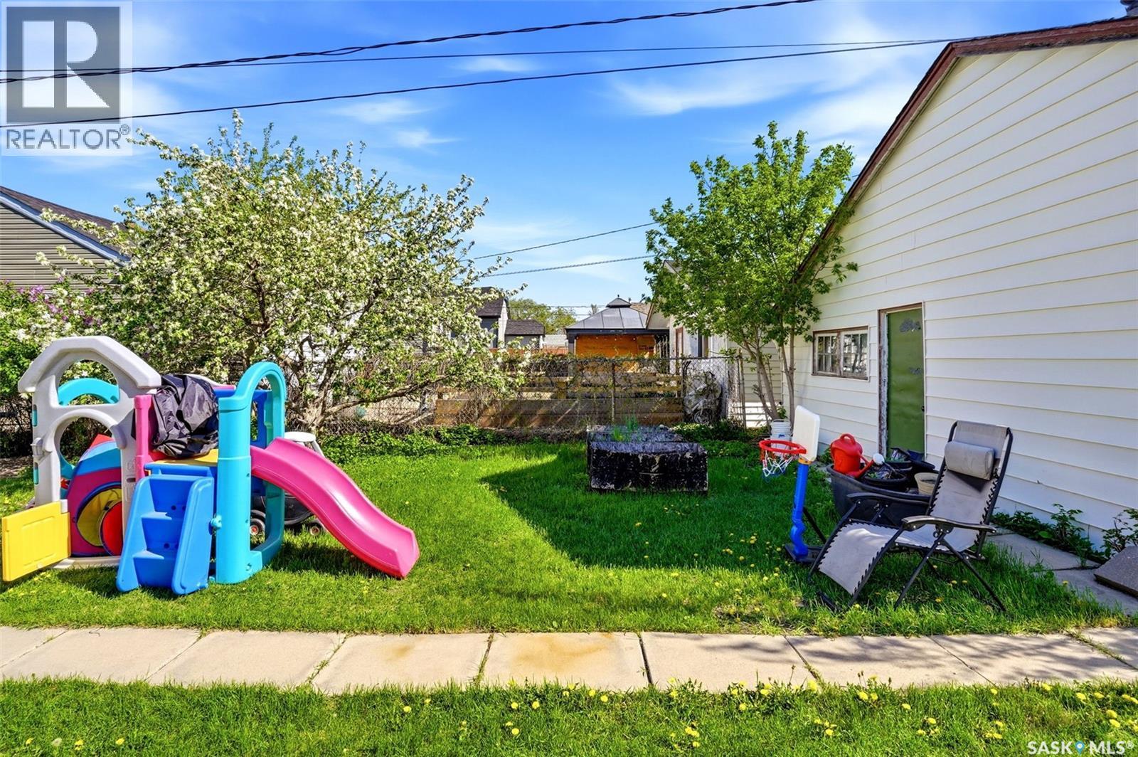 1763 Royal STREET - 27
