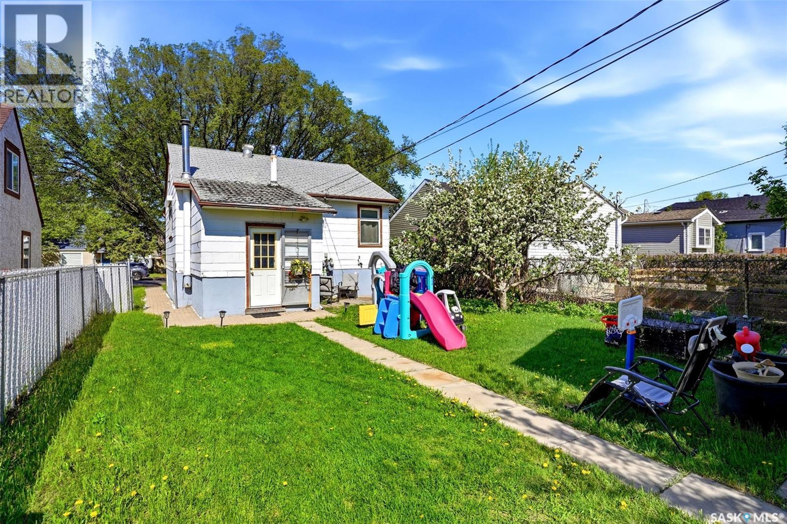 1763 Royal STREET - 28
