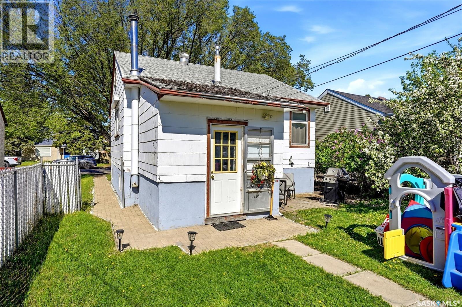1763 Royal STREET - 29