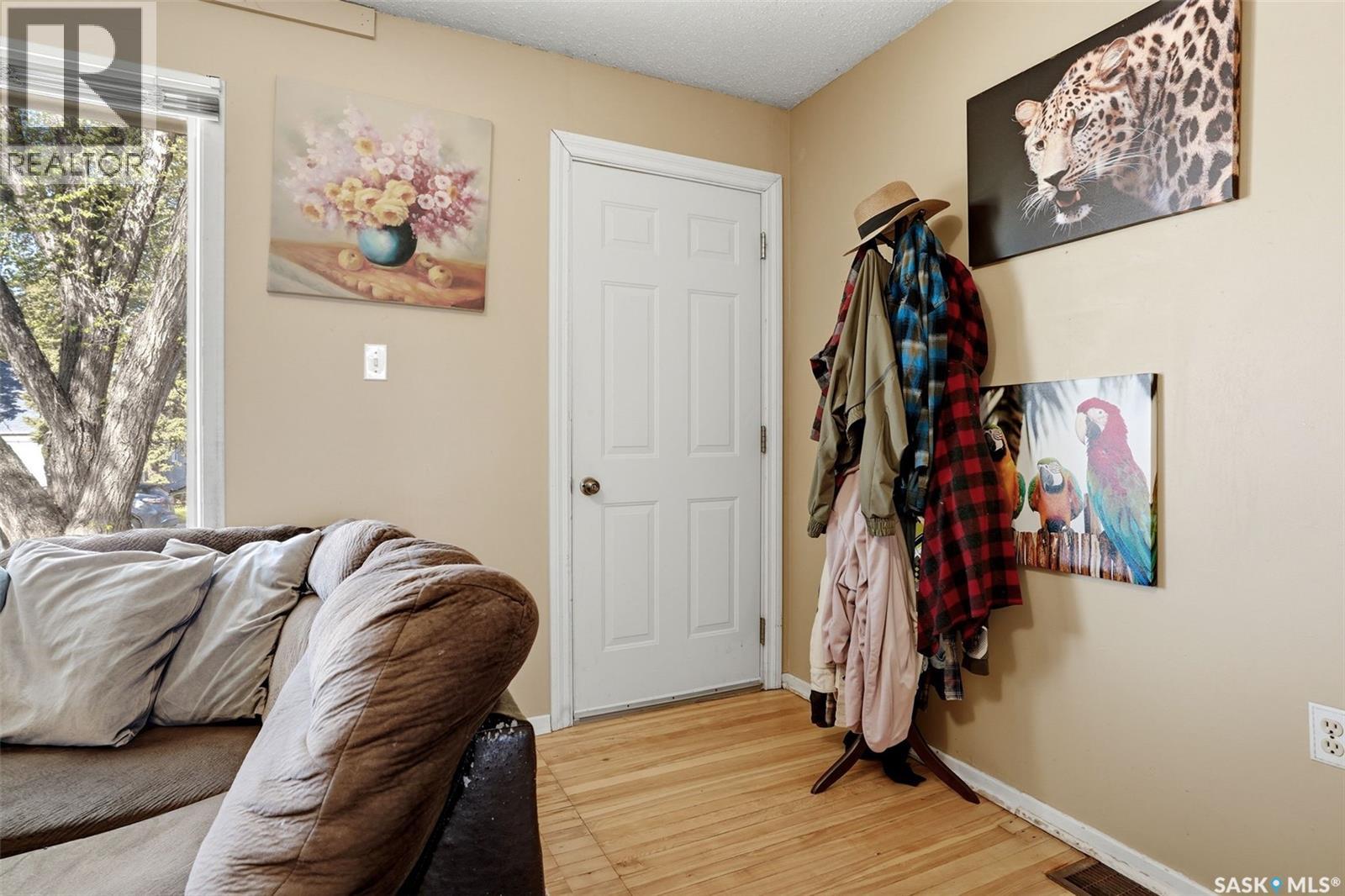 1763 Royal STREET - Image 3