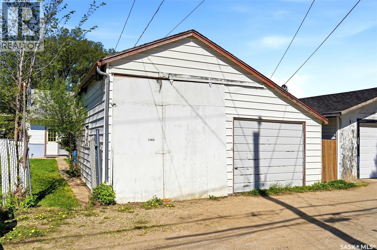 1763 Royal STREET - 30