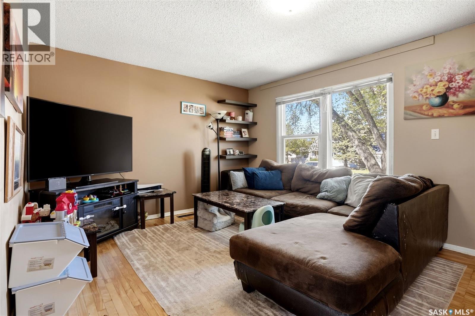 1763 Royal STREET - 4