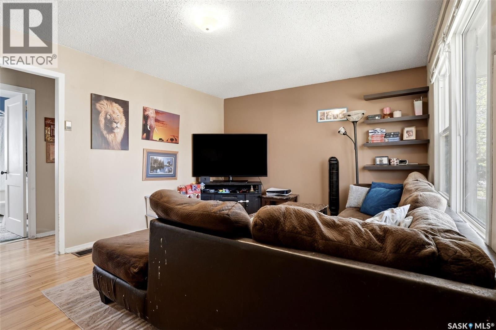 1763 Royal STREET - 5