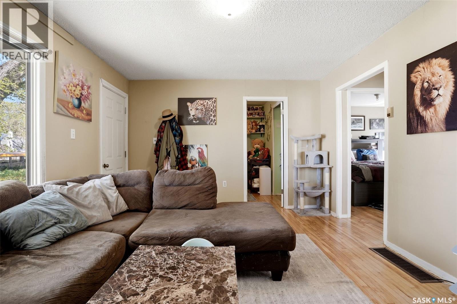 1763 Royal STREET - 6