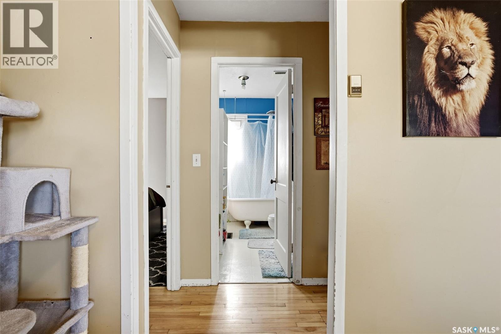 1763 Royal STREET - 7