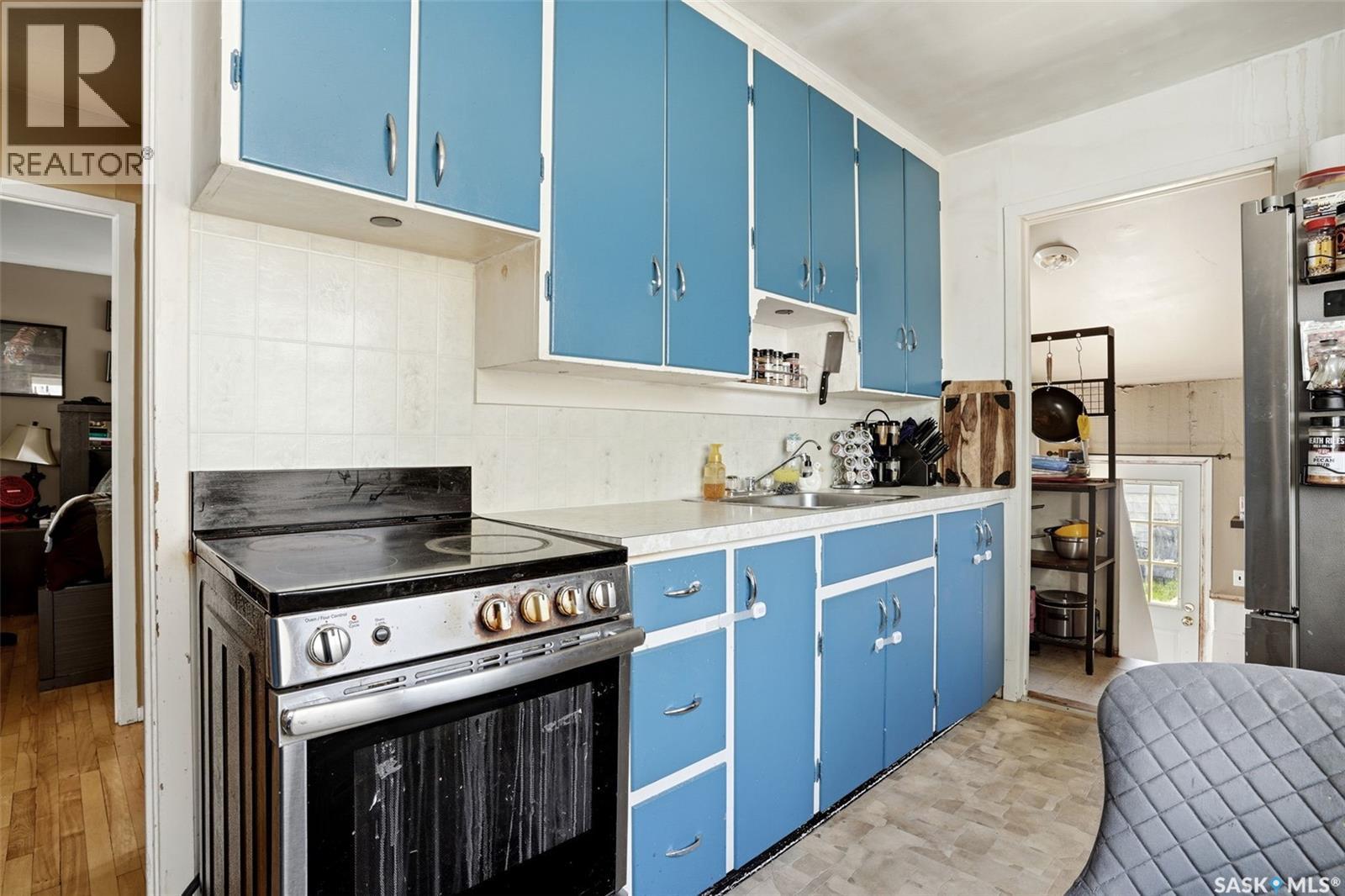 1763 Royal STREET - 9