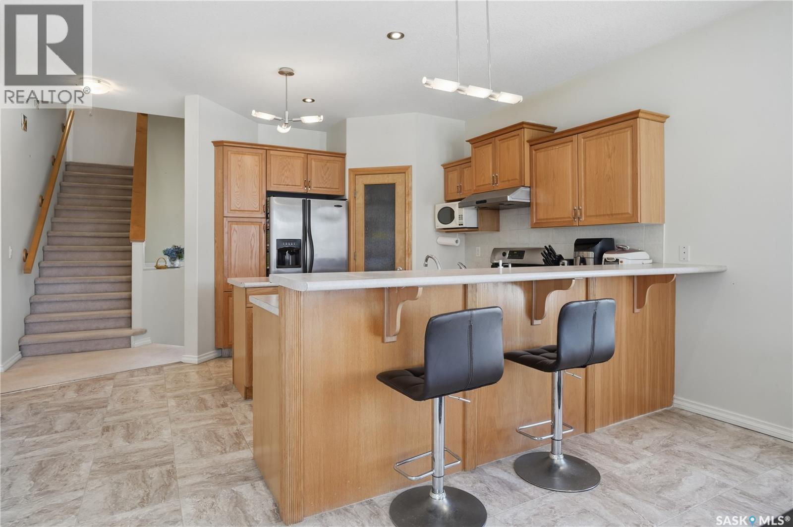 3714 Sandringham ROAD E - 13