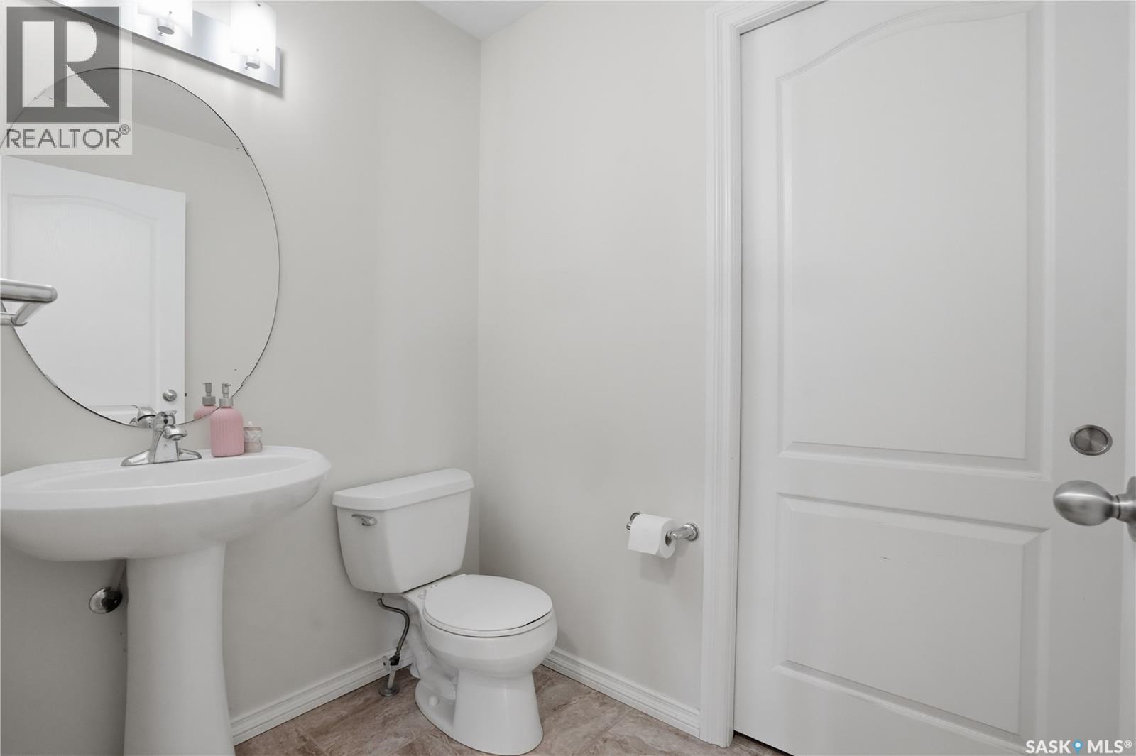 3714 Sandringham ROAD E - 26