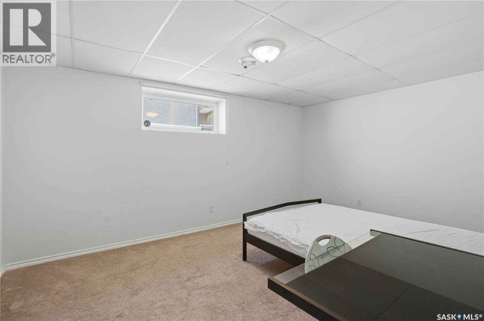 3714 Sandringham ROAD E - 43