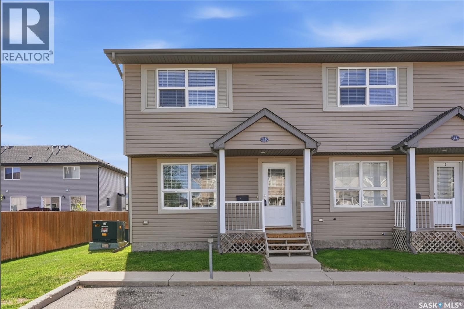 #15 300 MacCormack ROAD - Image 2