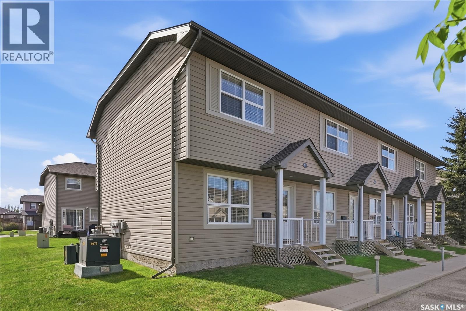 #15 300 MacCormack ROAD - Image 3
