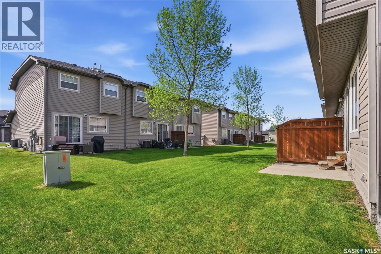 #15 300 MacCormack ROAD - 31