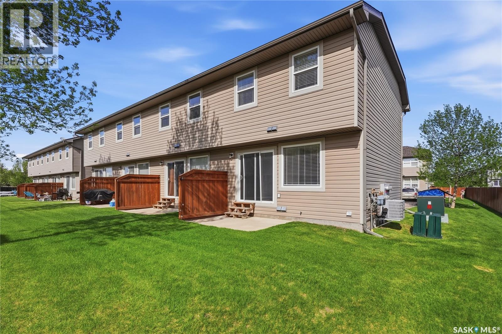 #15 300 MacCormack ROAD - 32