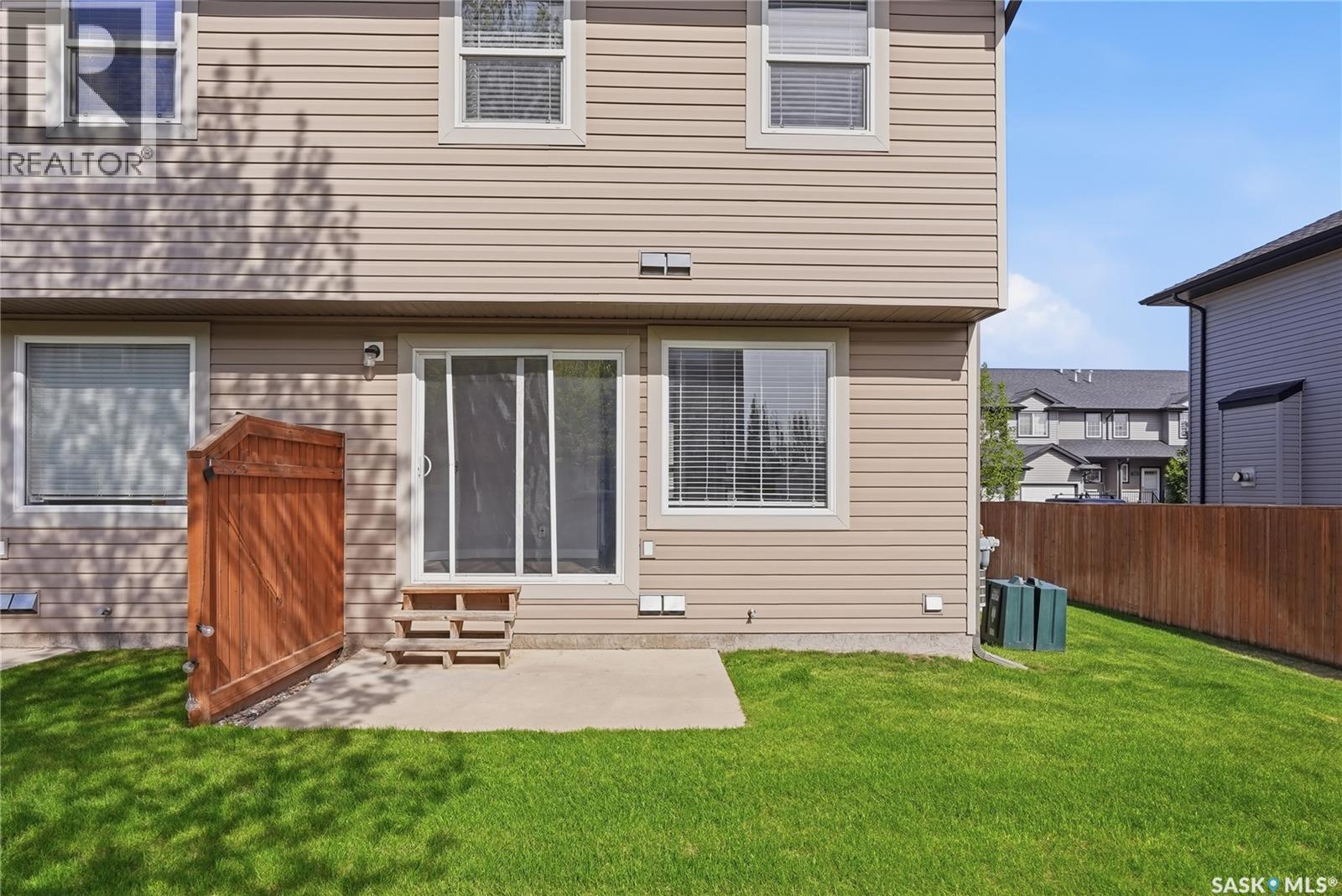 #15 300 MacCormack ROAD - 33