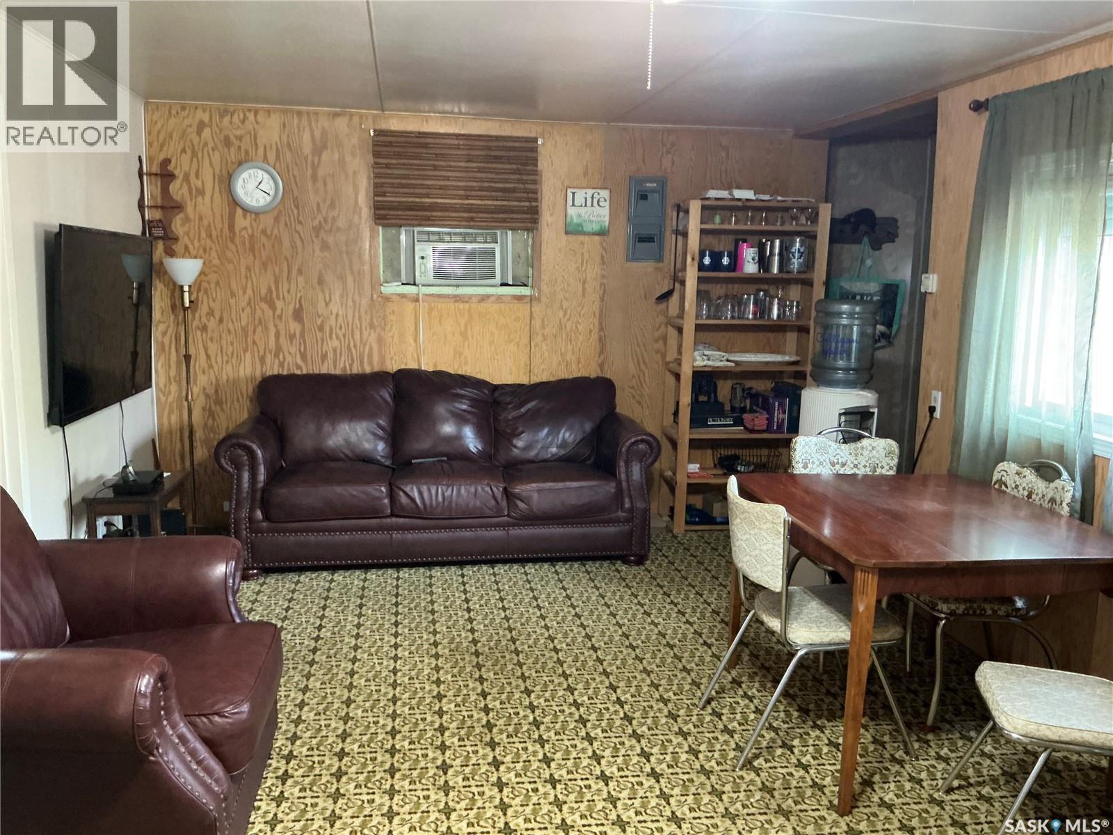 9102 Hunts Cove CRESCENT - 11