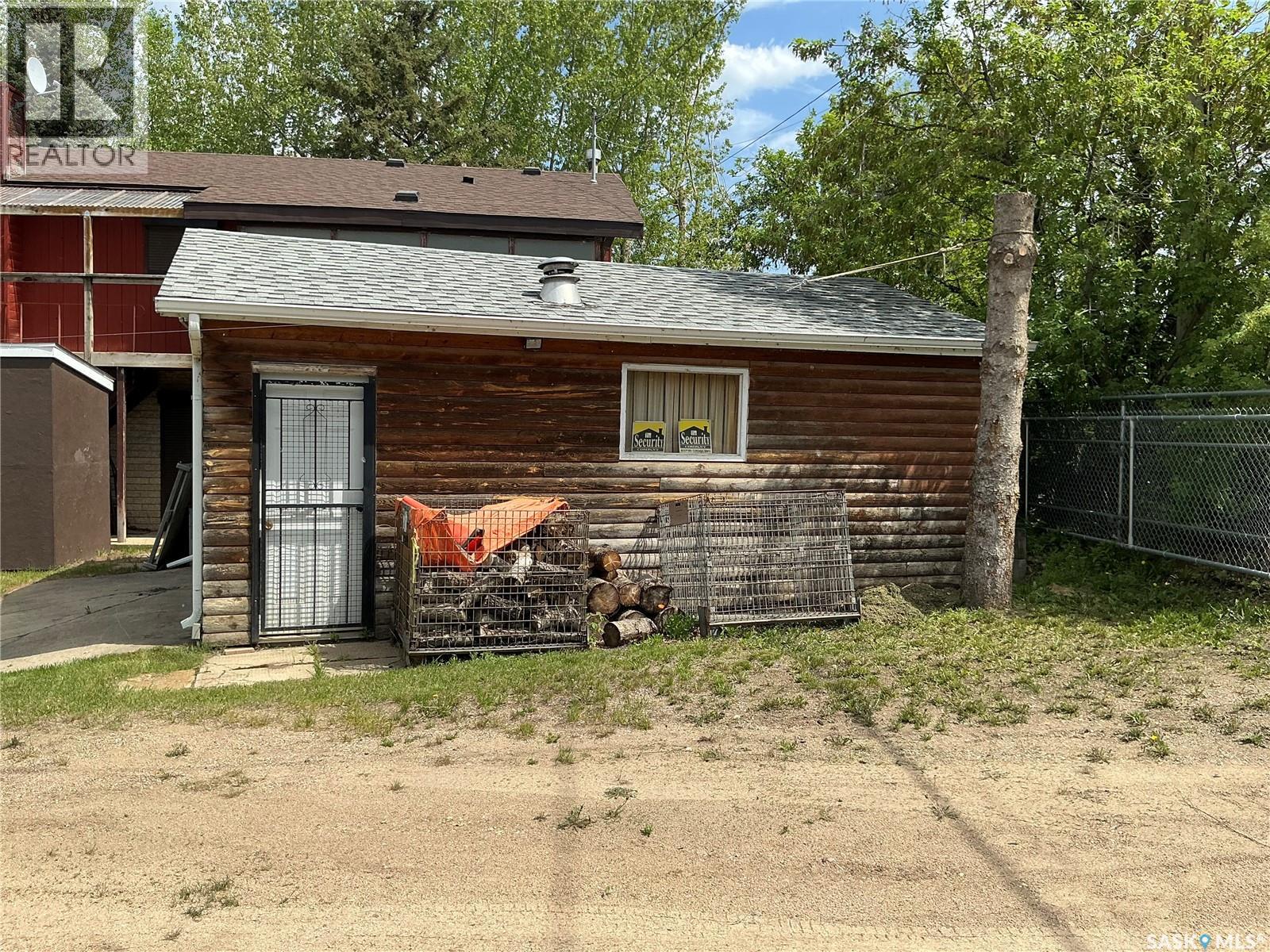 9102 Hunts Cove CRESCENT - 17