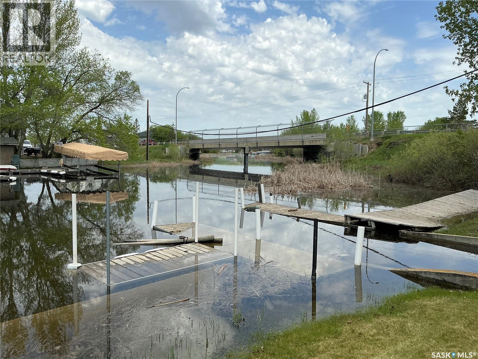 9102 Hunts Cove CRESCENT - Image 3
