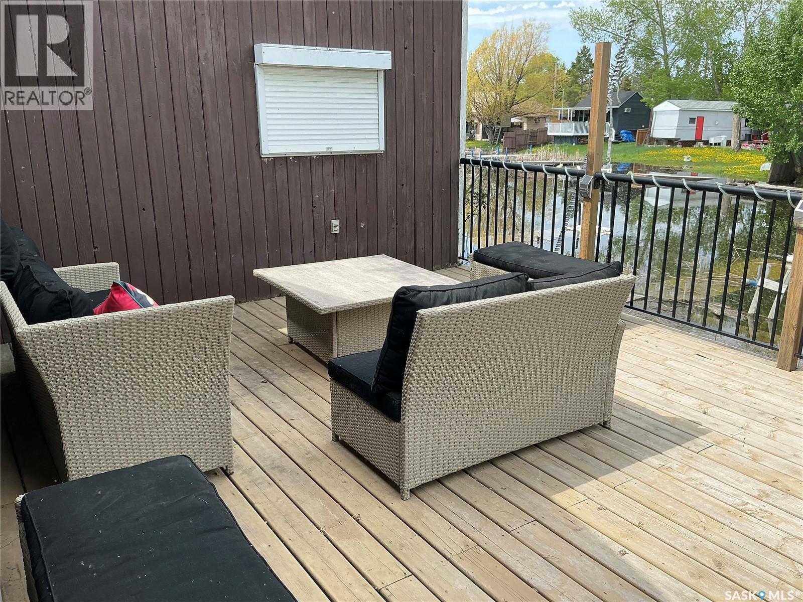 9102 Hunts Cove CRESCENT - 4