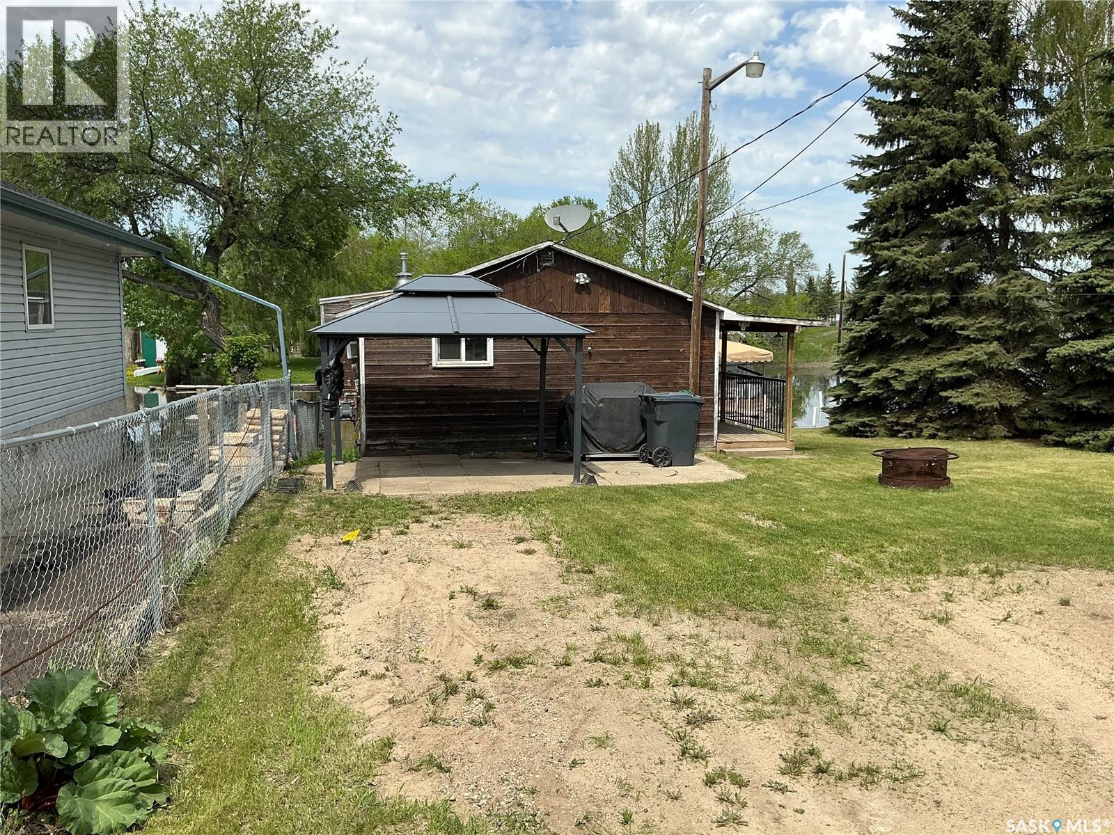9102 Hunts Cove CRESCENT - 5
