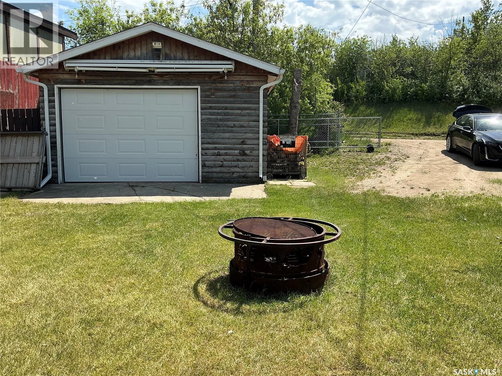 9102 Hunts Cove CRESCENT - 6