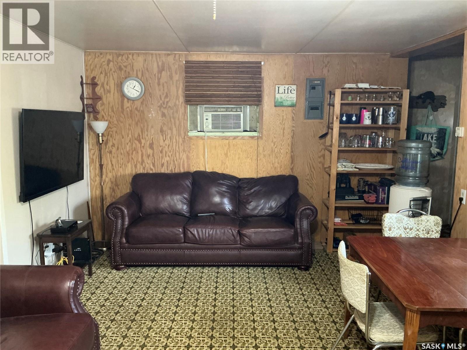 9102 Hunts Cove CRESCENT - 7